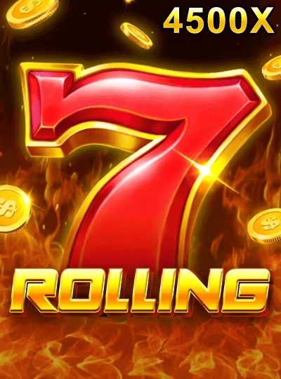 m7spin