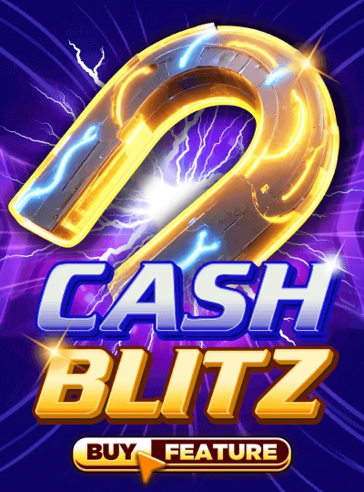 m7spin