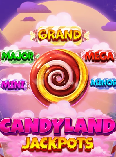 m7spin